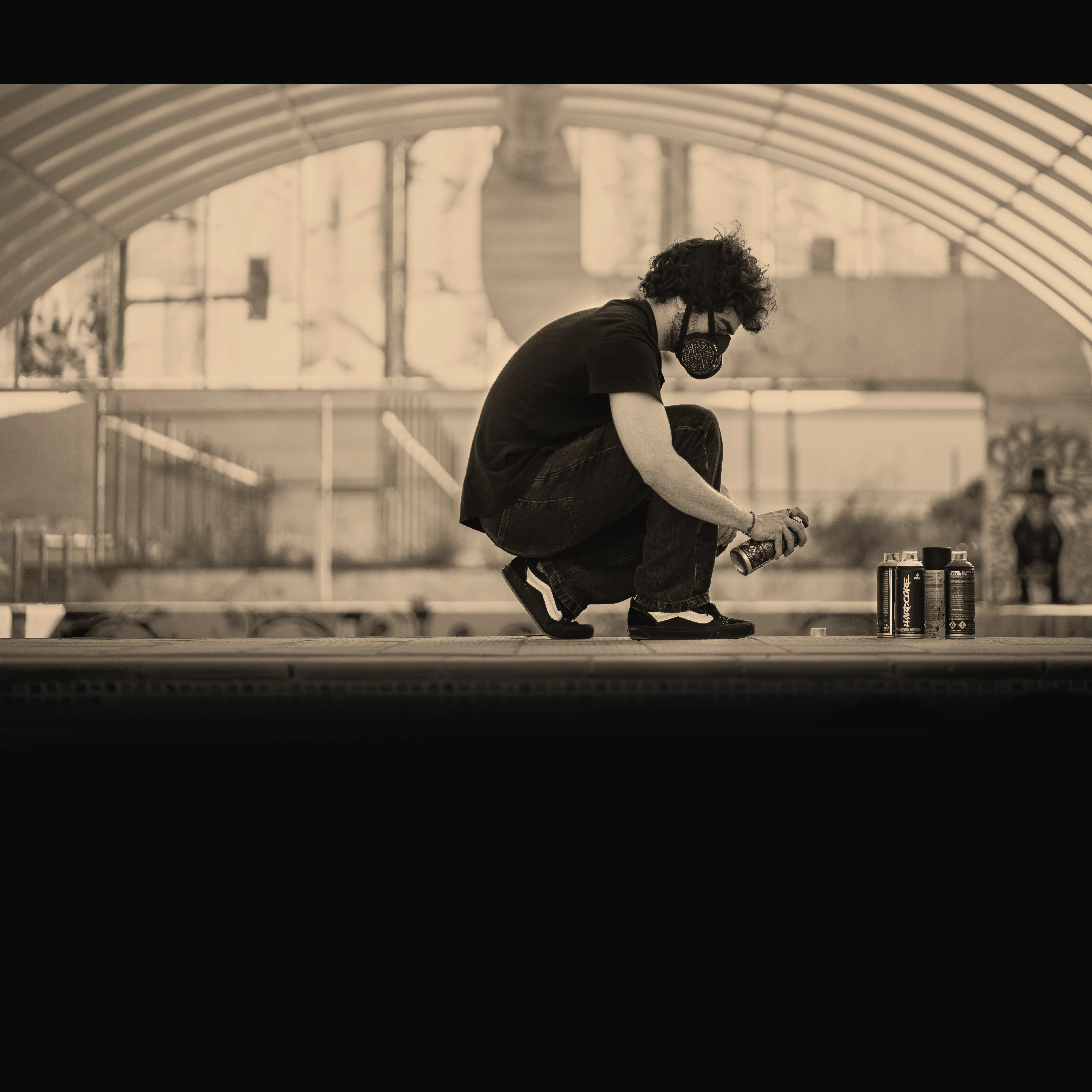 Meteora - Linkin Park (2003)